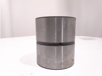 Бутало/ Пръстени/ Втулки CATERPILLAR