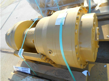 Нови Винч за Строителна техника Caterpillar 2945779: снимка 5