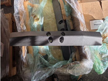 Части за ходова част CATERPILLAR