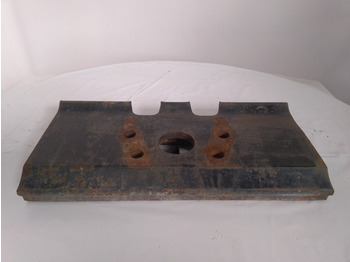 Части за ходова част CATERPILLAR