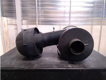 Въздушен филтър CATERPILLAR