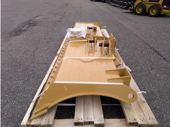 Нови Гребло за Булдозер Caterpillar 3593410: снимка 2
