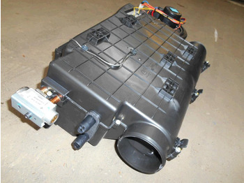 Нови Част от климатичната система за Строителна техника Caterpillar 3622490 - 4698419: снимка 2