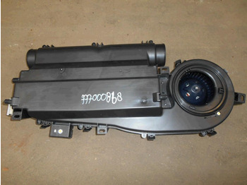 Нови Част от климатичната система за Строителна техника Caterpillar 3622490 - 4698419: снимка 5