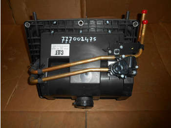 Част от климатичната система CATERPILLAR