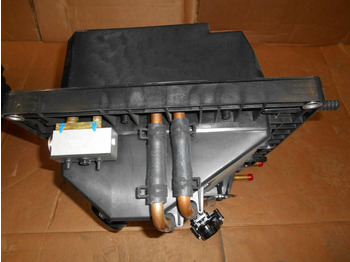 Нови Част от климатичната система за Строителна техника Caterpillar 3750340: снимка 3 Нови Част от климатичната система за Строителна техника Caterpillar 3750340: снимка 3