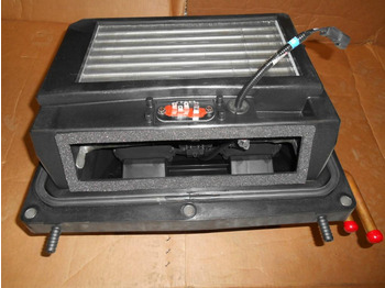 Нови Част от климатичната система за Строителна техника Caterpillar 3750340: снимка 4 Нови Част от климатичната система за Строителна техника Caterpillar 3750340: снимка 4