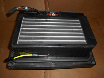 Нови Част от климатичната система за Строителна техника Caterpillar 3750340: снимка 5 Нови Част от климатичната система за Строителна техника Caterpillar 3750340: снимка 5