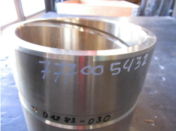 Нови Бутало/ Пръстени/ Втулки за Строителна техника Caterpillar 4020444 - 2184690: снимка 4