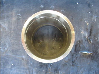 Нови Бутало/ Пръстени/ Втулки за Строителна техника Caterpillar 4020444 - 2184690: снимка 3