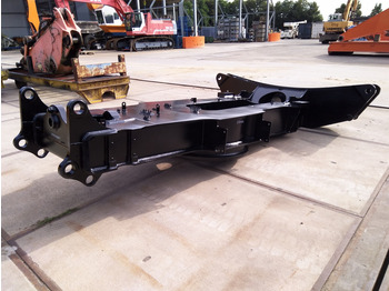 Части за ходова част CATERPILLAR