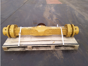 Нови Предна ос за Строителна техника Caterpillar 4454603: снимка 3 Нови Предна ос за Строителна техника Caterpillar 4454603: снимка 3