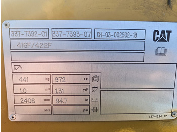 : снимка на заглавната част