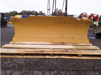 Нови Гребло за Булдозер Caterpillar 4839320 - 5851356: снимка 4