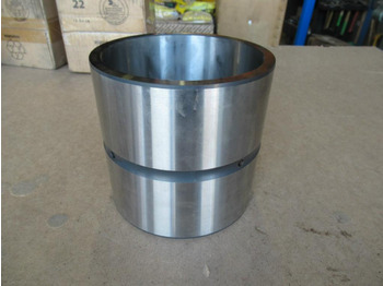 Бутало/ Пръстени/ Втулки CATERPILLAR