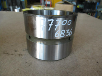 Бутало/ Пръстени/ Втулки CATERPILLAR