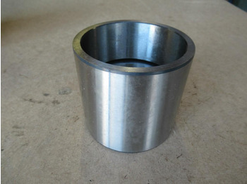 Бутало/ Пръстени/ Втулки CATERPILLAR