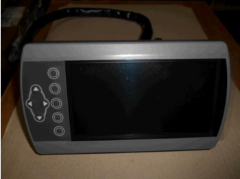 Табло CATERPILLAR