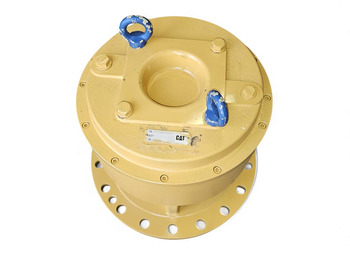 Редуктор на въртене CATERPILLAR