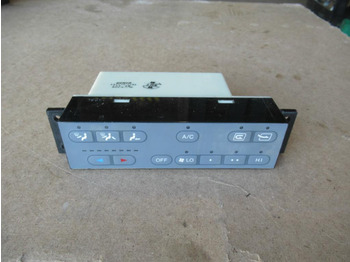 : снимка на заглавната част