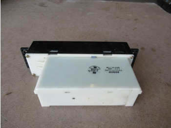 Табло за Строителна техника Denso 1464305193 -: снимка 3 Табло за Строителна техника Denso 1464305193 -: снимка 3