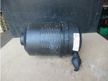 Въздушен филтър DEUTZ