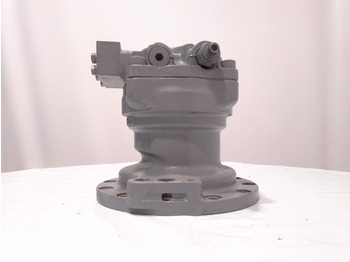 Редуктор на въртене за Строителна техника Hitachi 4246413: снимка 2