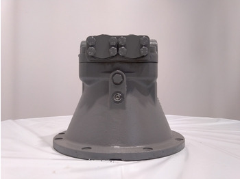 Редуктор на въртене HITACHI