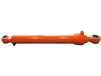 Хидравличен цилиндър за Строителна техника Hitachi 4390024 - 71433293: снимка 4