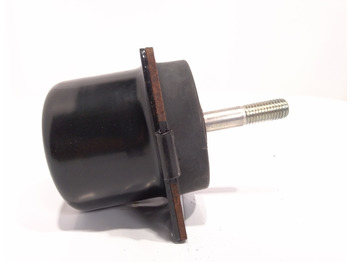 Кабина и интериор HITACHI