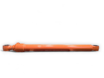 Хидравличен цилиндър HITACHI