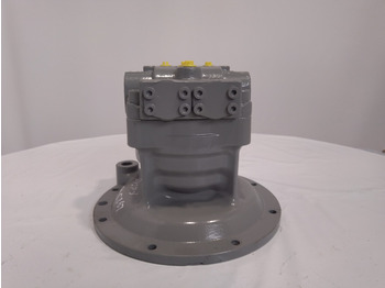 Редуктор на въртене HITACHI