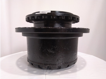 Ходов редуктор HITACHI