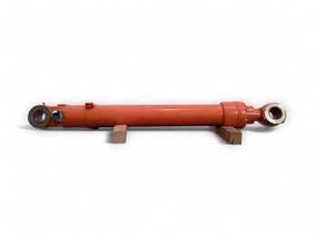 Хидравличен цилиндър HITACHI