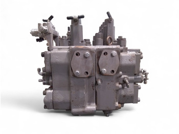 Хидравличен клапан за Строителна техника Hitachi 4713088 - FYA00031360: снимка 2