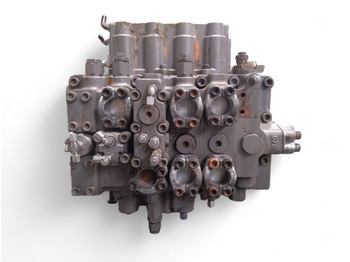 Хидравличен клапан HITACHI