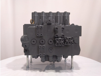 Хидравличен клапан HITACHI