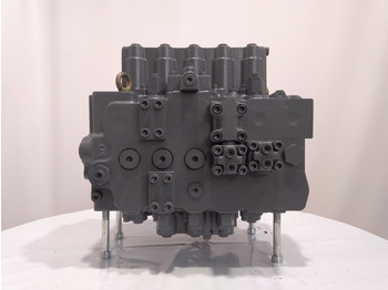 Хидравличен клапан HITACHI