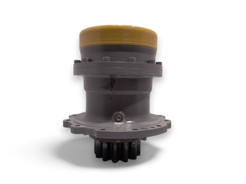 Редуктор на въртене HITACHI