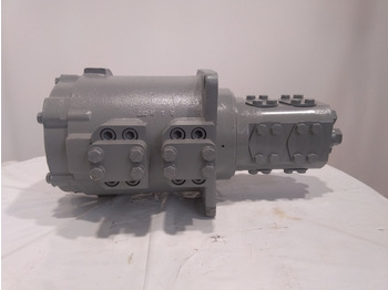 Хидравлика HITACHI