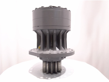 Редуктор на въртене HITACHI