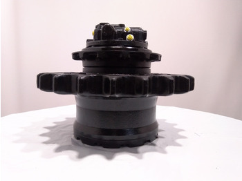 Ходов редуктор HITACHI