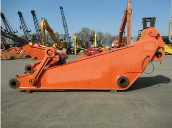 Стрела HITACHI