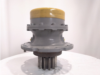 Редуктор на въртене за Строителна техника Hitachi 9191672: снимка 2