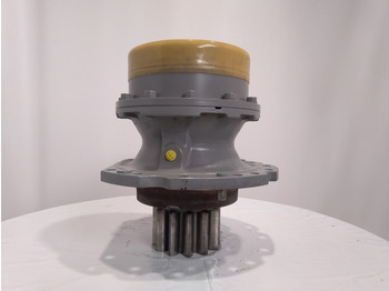 : снимка на заглавната част