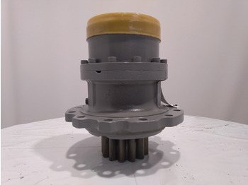 Редуктор на въртене HITACHI