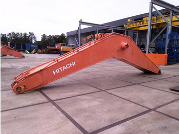 Стрела HITACHI