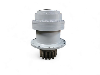 Редуктор на въртене за Строителна техника Hitachi 9217606: снимка 4 Редуктор на въртене за Строителна техника Hitachi 9217606: снимка 4