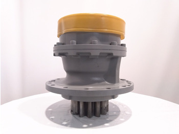 Редуктор на въртене HITACHI