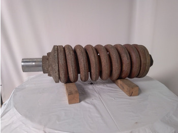 Гумени/ Метални вериги HITACHI